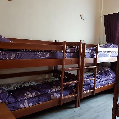 Къща За Гости Садово Guest House Sadovo Εξωτερικό φωτογραφία