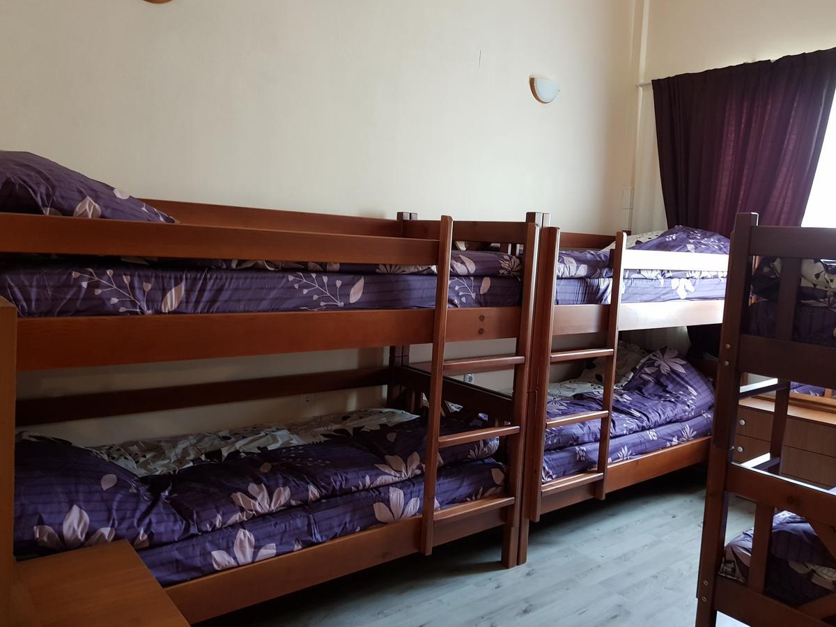 Къща За Гости Садово Guest House Sadovo Εξωτερικό φωτογραφία