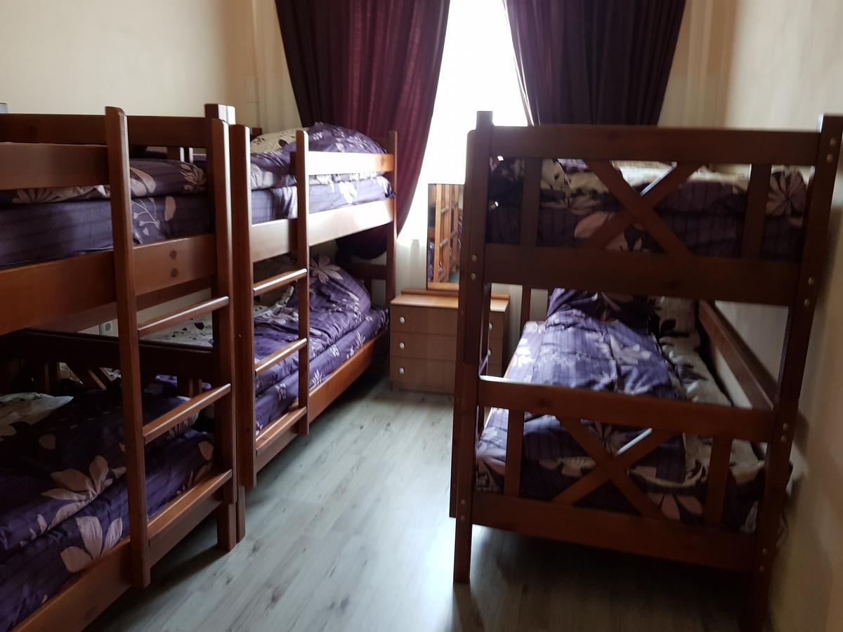 Къща За Гости Садово Guest House Sadovo Εξωτερικό φωτογραφία