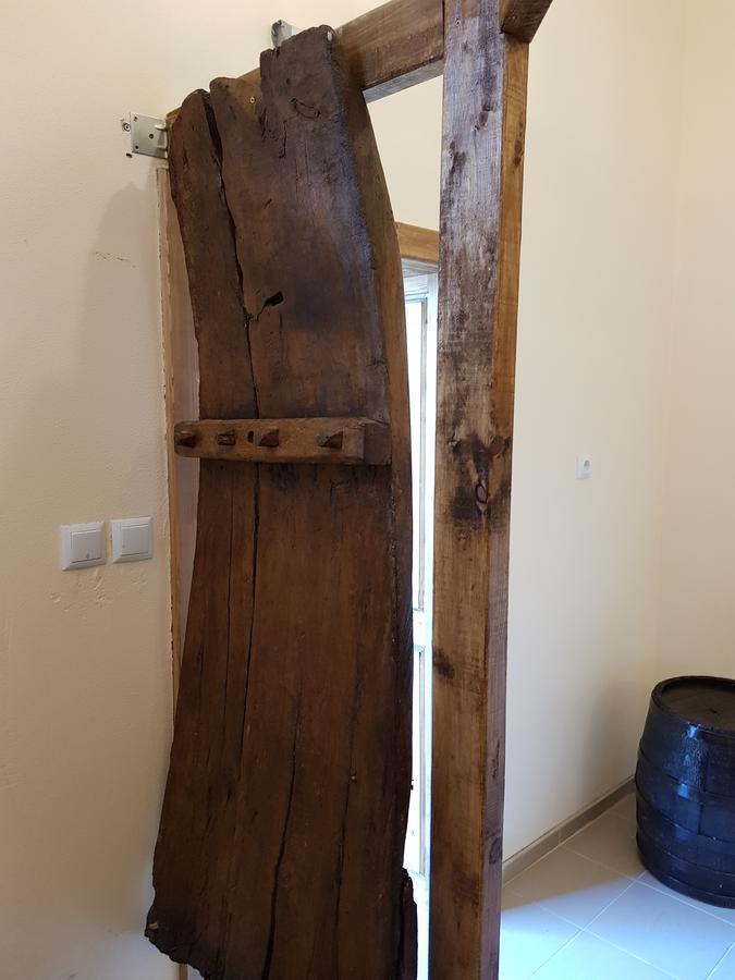 Къща За Гости Садово Guest House Sadovo Εξωτερικό φωτογραφία