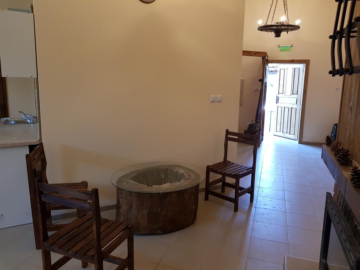 Къща За Гости Садово Guest House Sadovo Εξωτερικό φωτογραφία