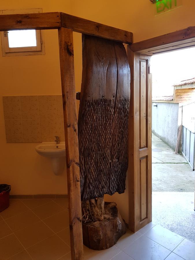 Къща За Гости Садово Guest House Sadovo Εξωτερικό φωτογραφία