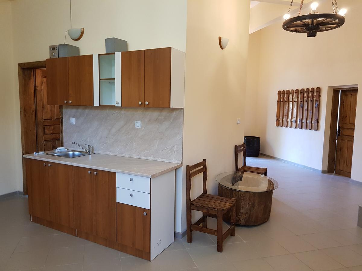 Къща За Гости Садово Guest House Sadovo Εξωτερικό φωτογραφία