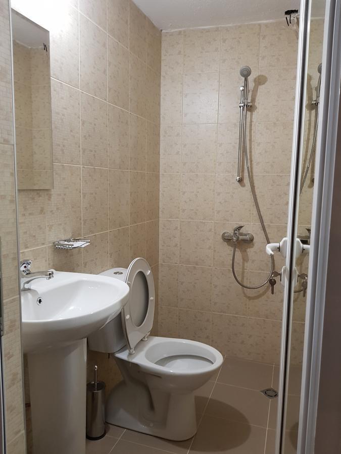 Къща За Гости Садово Guest House Sadovo Εξωτερικό φωτογραφία