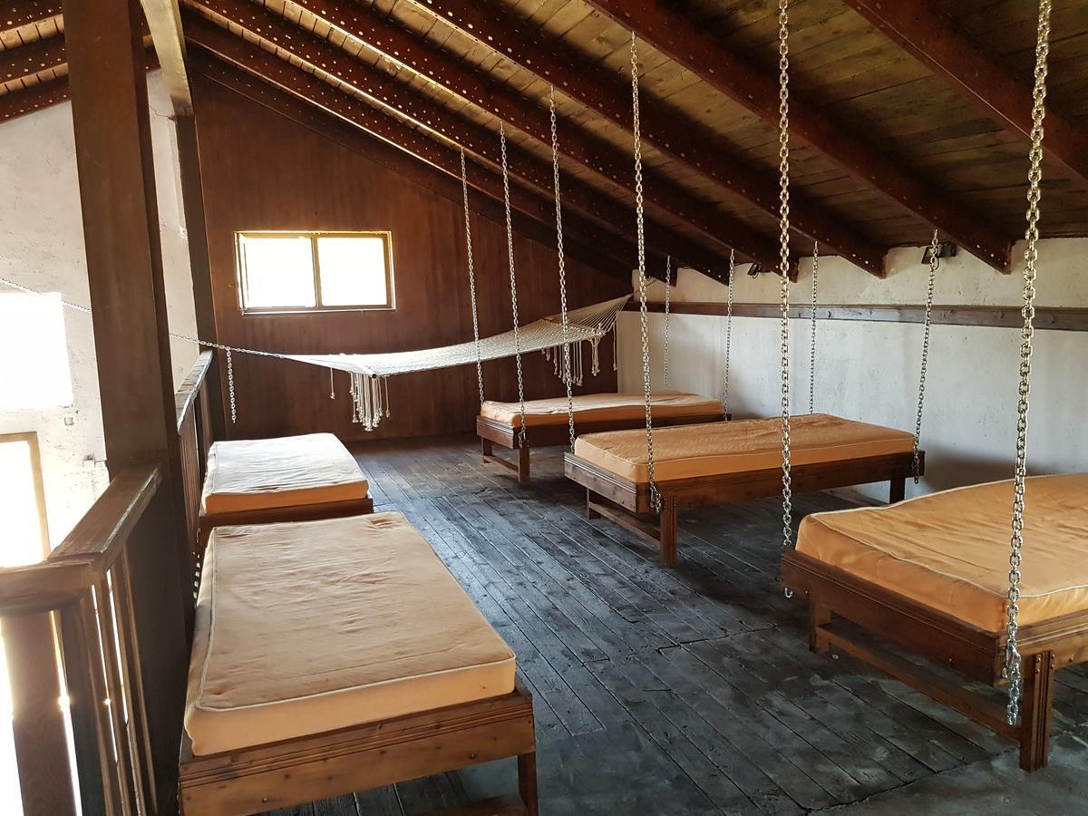 Къща За Гости Садово Guest House Sadovo Εξωτερικό φωτογραφία