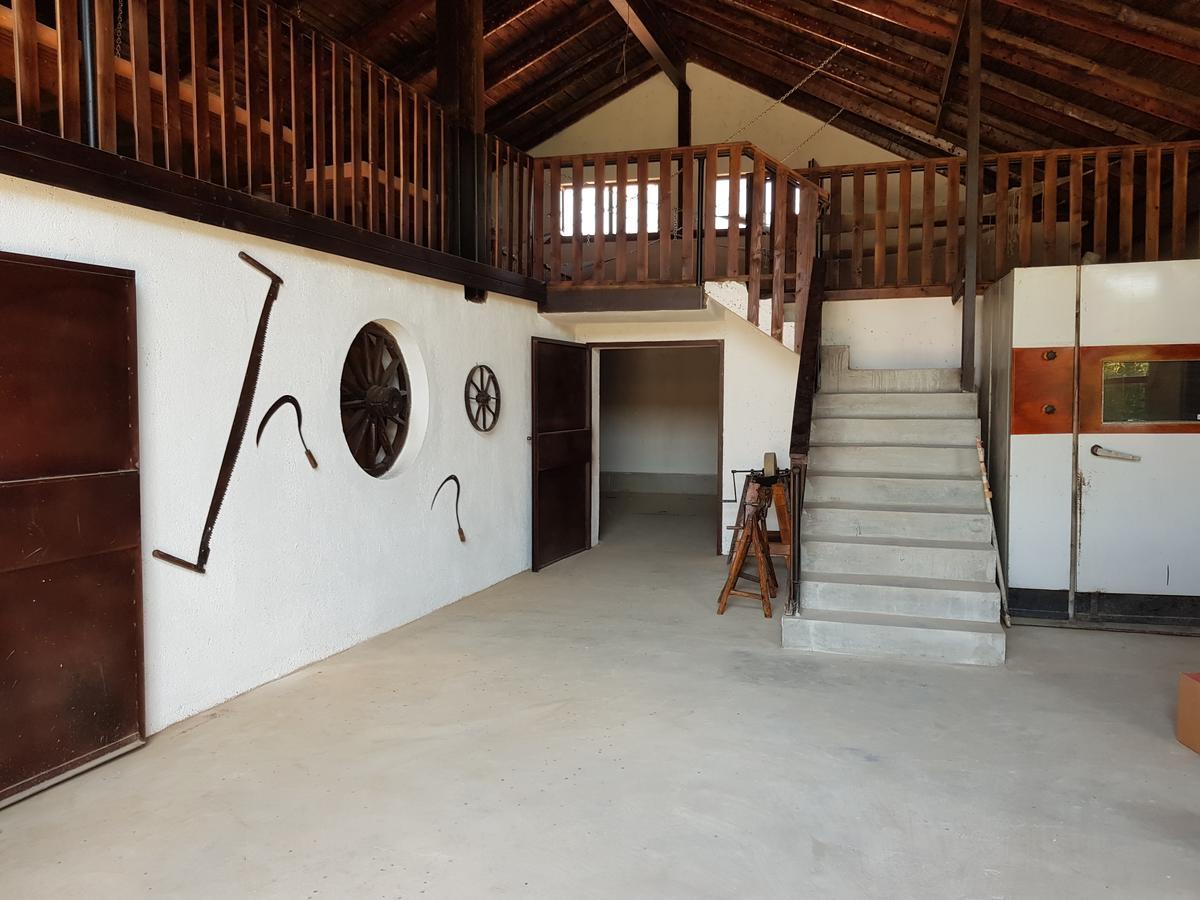 Къща За Гости Садово Guest House Sadovo Εξωτερικό φωτογραφία