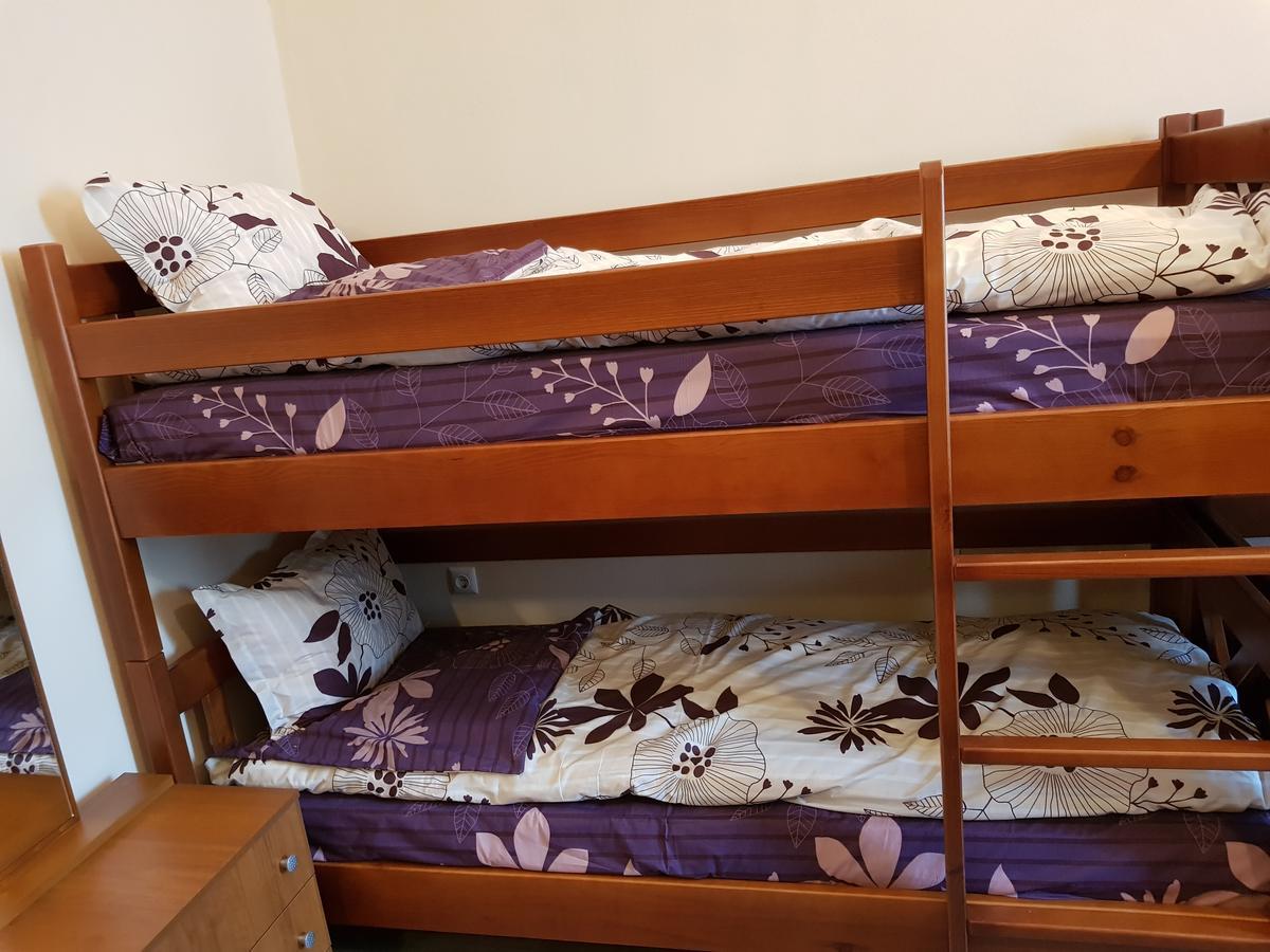 Къща За Гости Садово Guest House Sadovo Εξωτερικό φωτογραφία