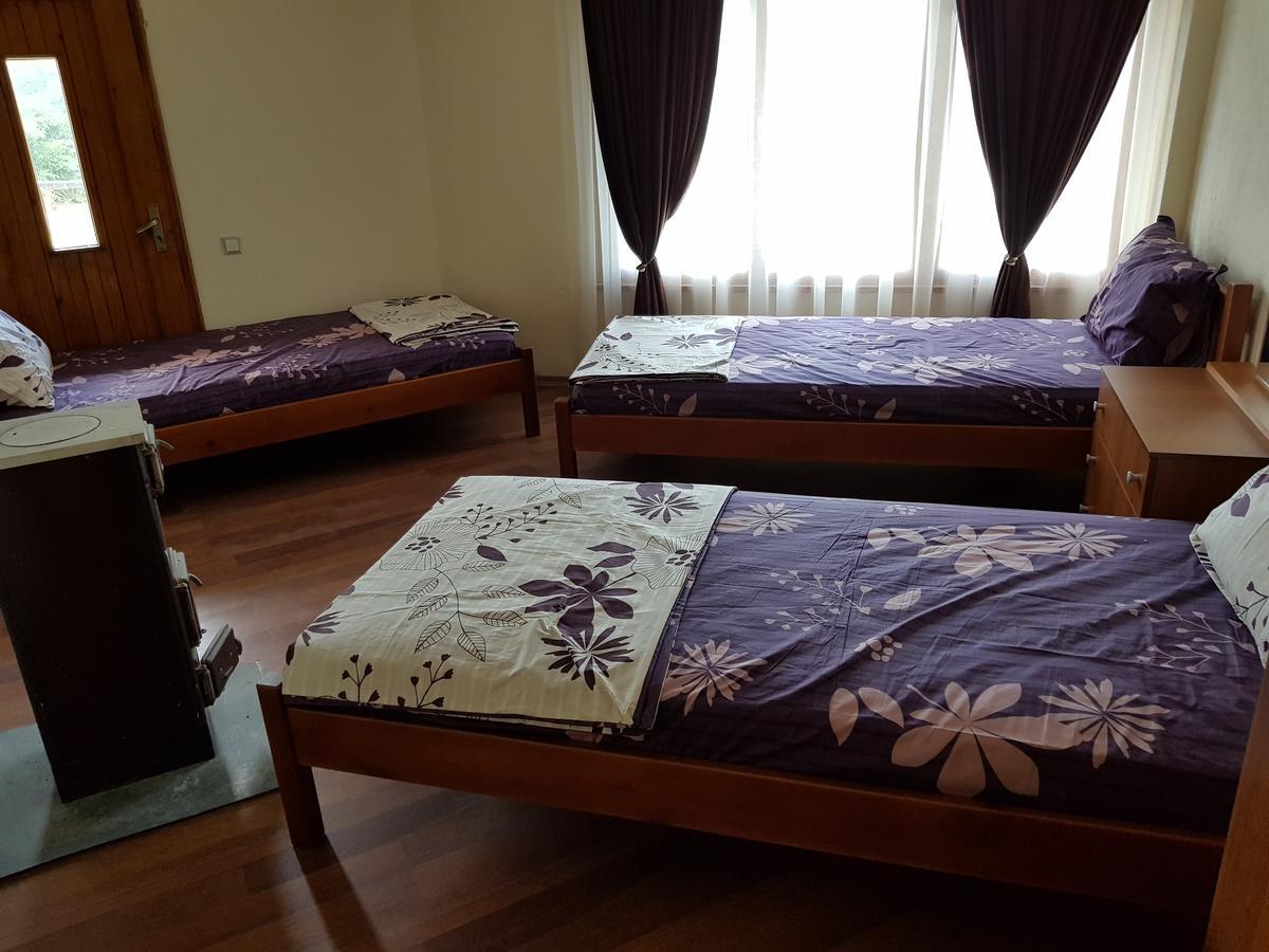 Къща За Гости Садово Guest House Sadovo Εξωτερικό φωτογραφία