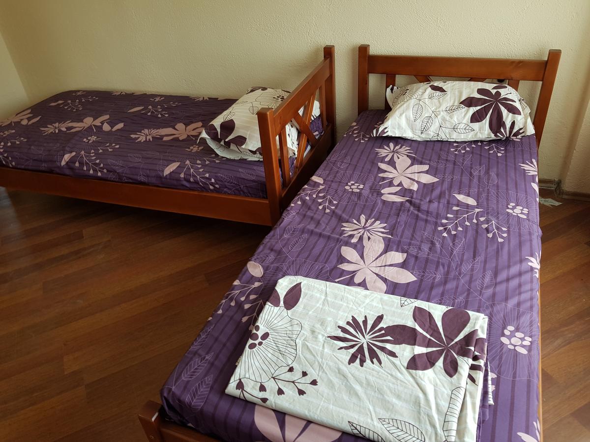Къща За Гости Садово Guest House Sadovo Εξωτερικό φωτογραφία