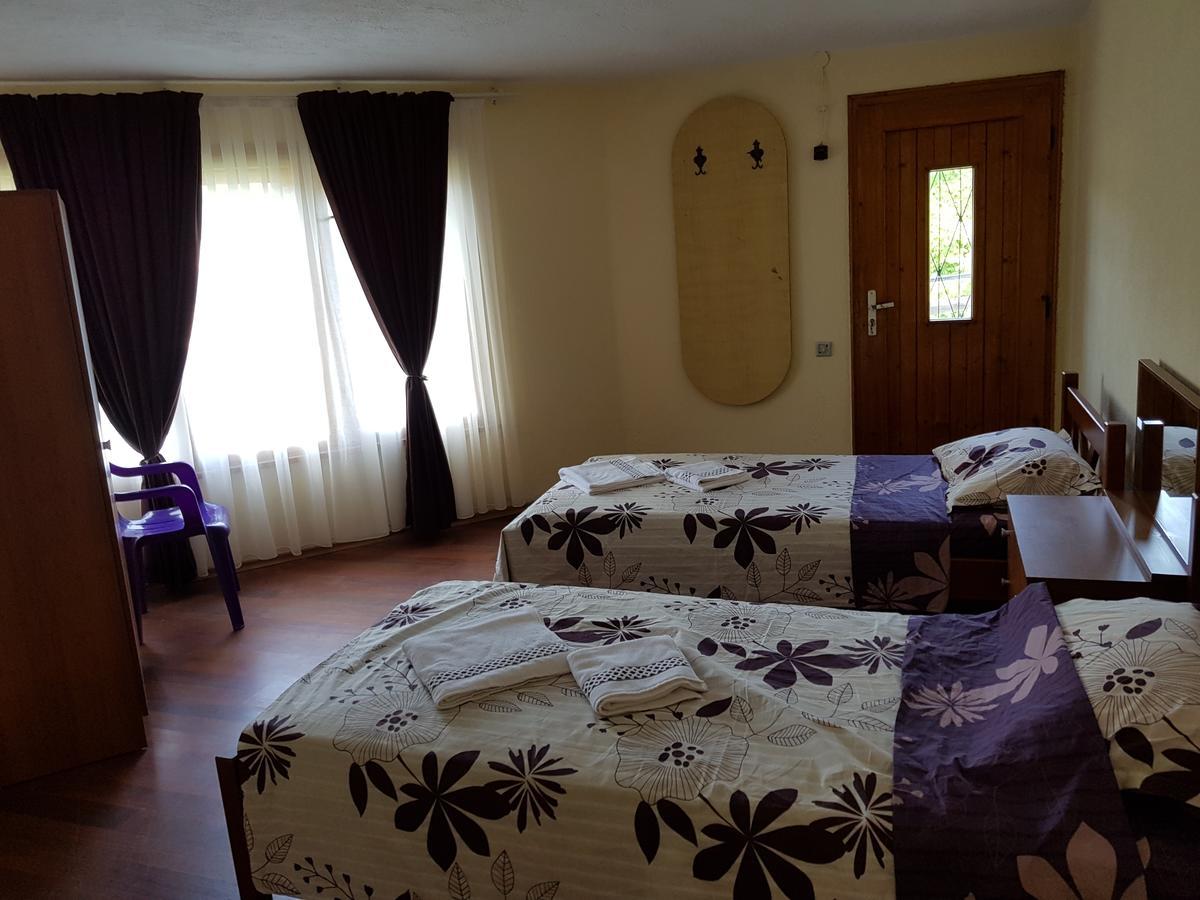 Къща За Гости Садово Guest House Sadovo Εξωτερικό φωτογραφία