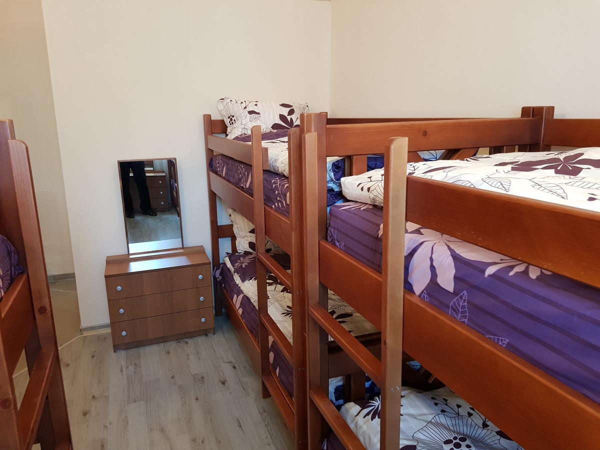 Къща За Гости Садово Guest House Sadovo Εξωτερικό φωτογραφία